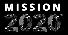 Mission 2020